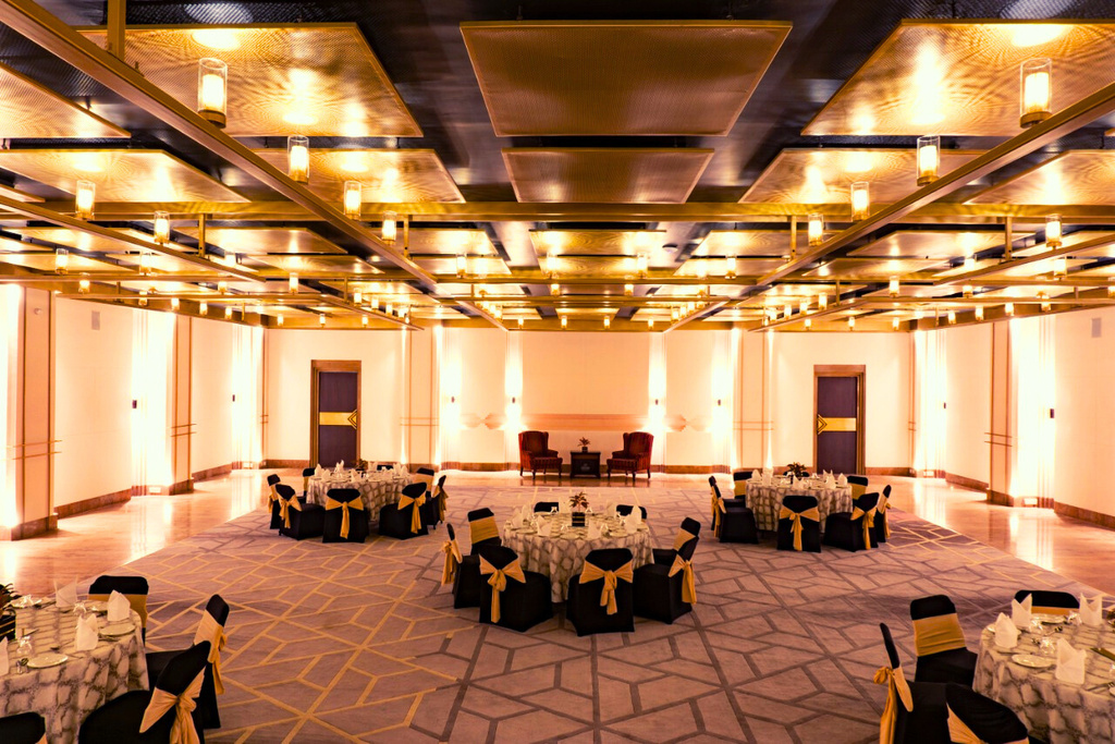 Zira Collection Item